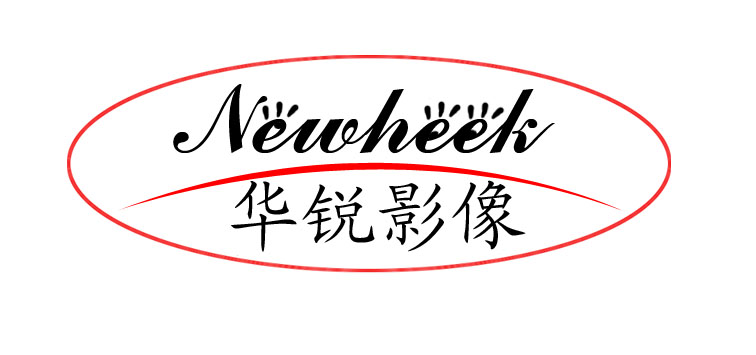 Weifang Newheek Electronic Technology Co., Ltd.