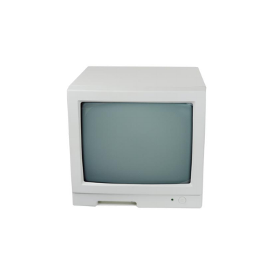 NK1410A Medical X-ray High Definition Monitor